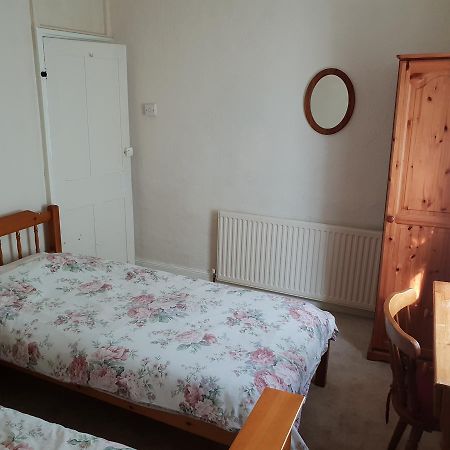 The Marston Inn Yeovil Esterno foto