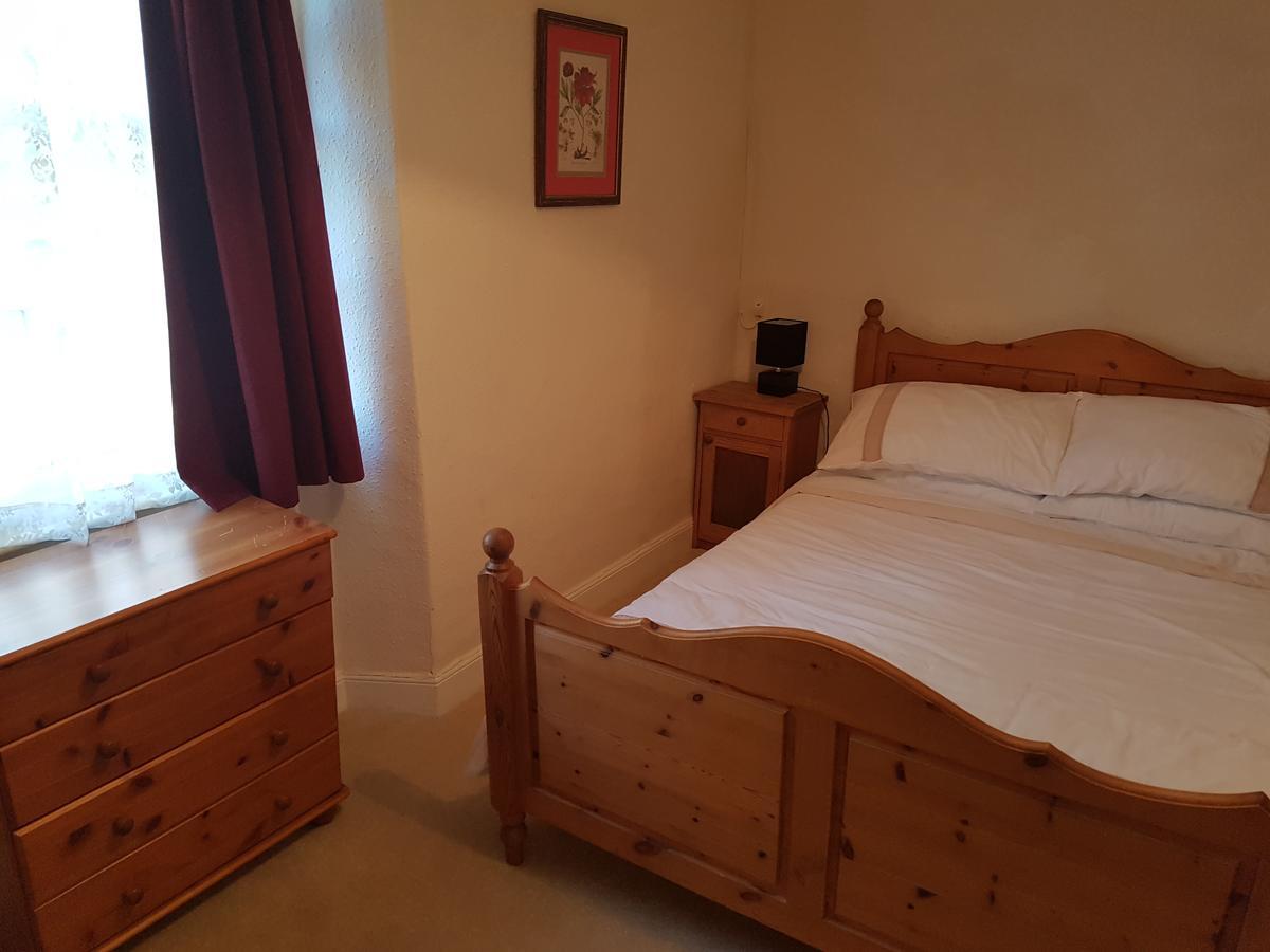 The Marston Inn Yeovil Esterno foto