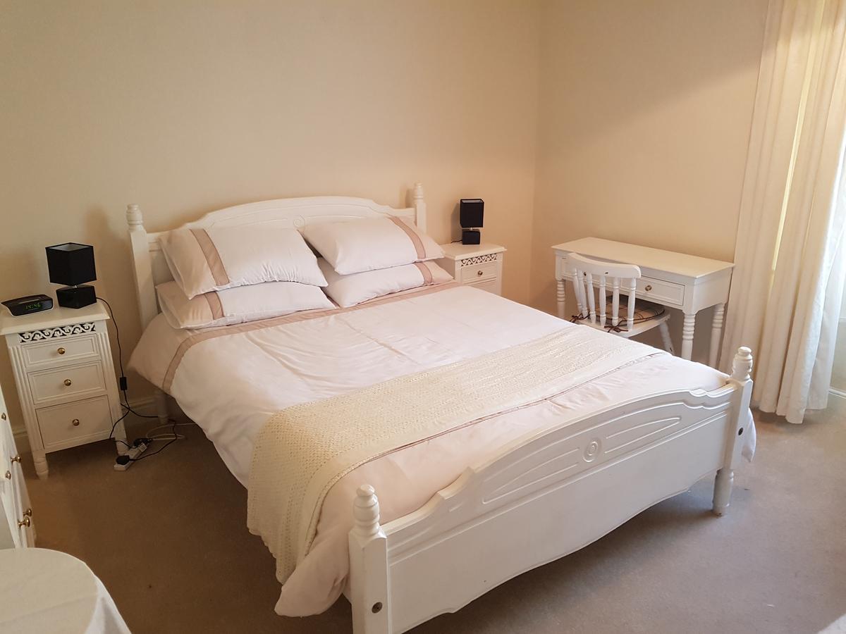 The Marston Inn Yeovil Esterno foto