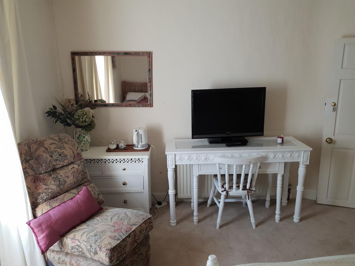 The Marston Inn Yeovil Esterno foto