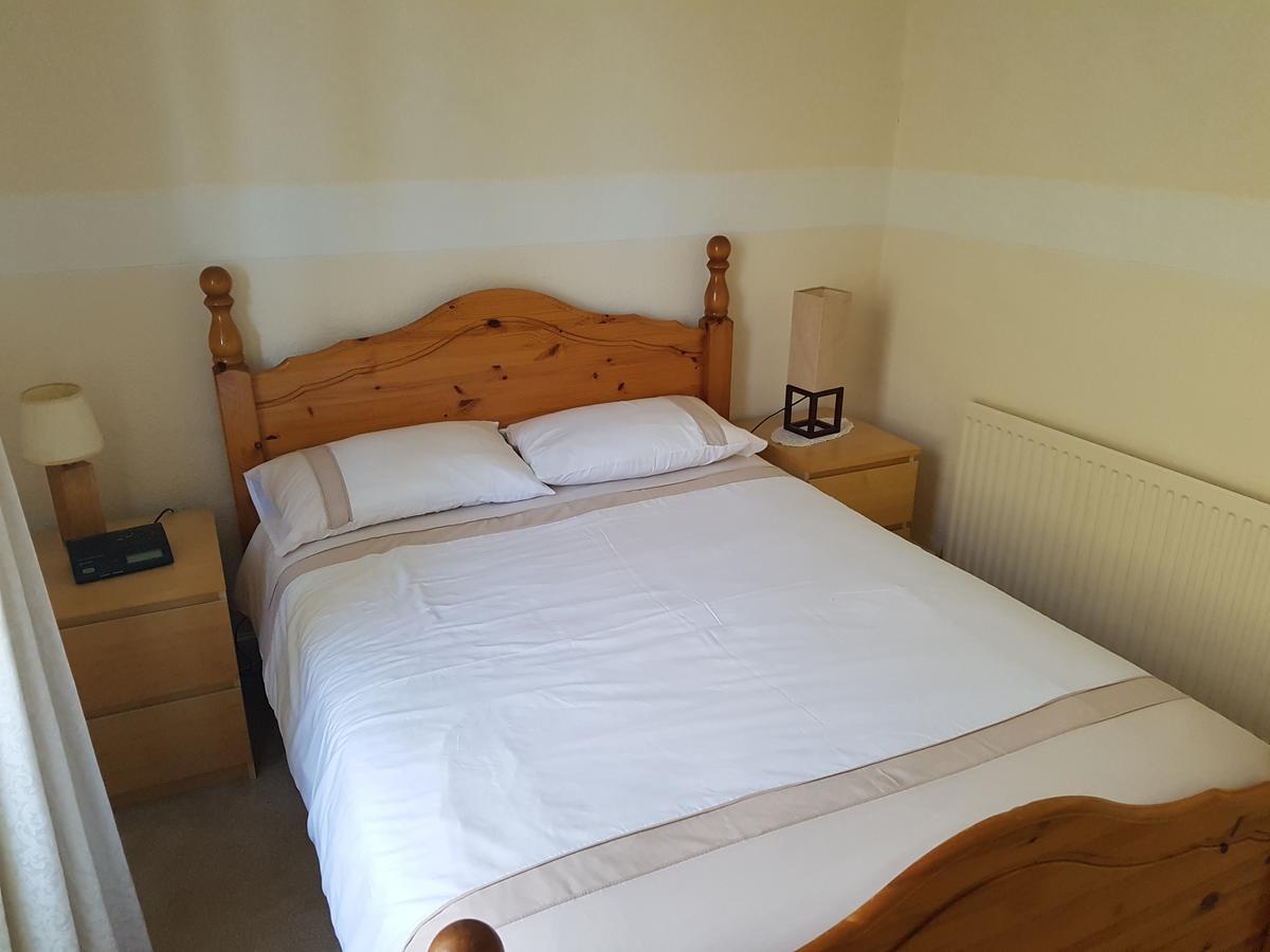 The Marston Inn Yeovil Esterno foto